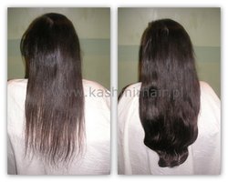 Przedluzanie wlosow - Kashmir Hair - 010.jpg